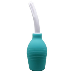 MR PLAY Poire de lavement Mr Play 310ml